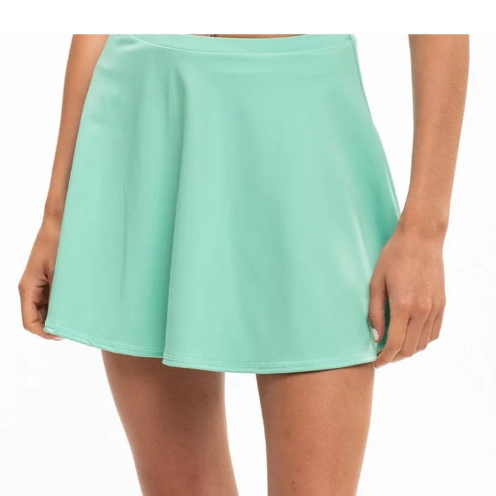 Threads 4 Thought Pocket Skort